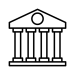 academy-svg.png