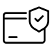 secure-payments.png